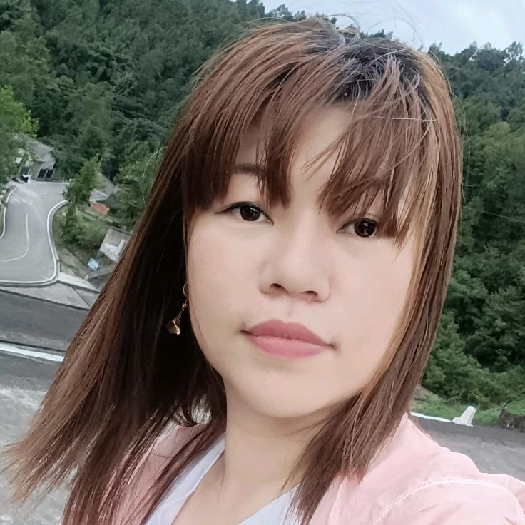 巧妹