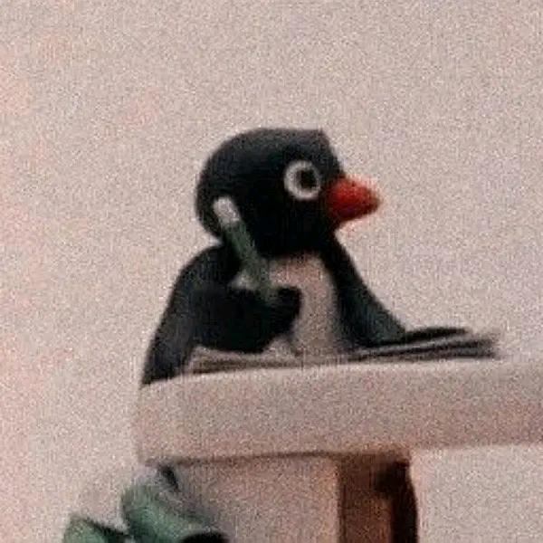 日日顺仓库(广东省内可推)