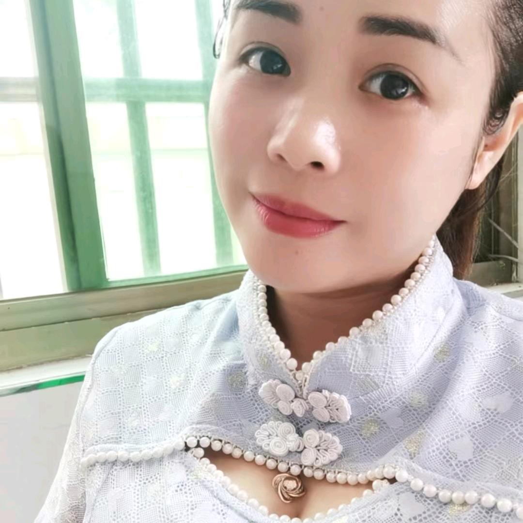 美妙人生