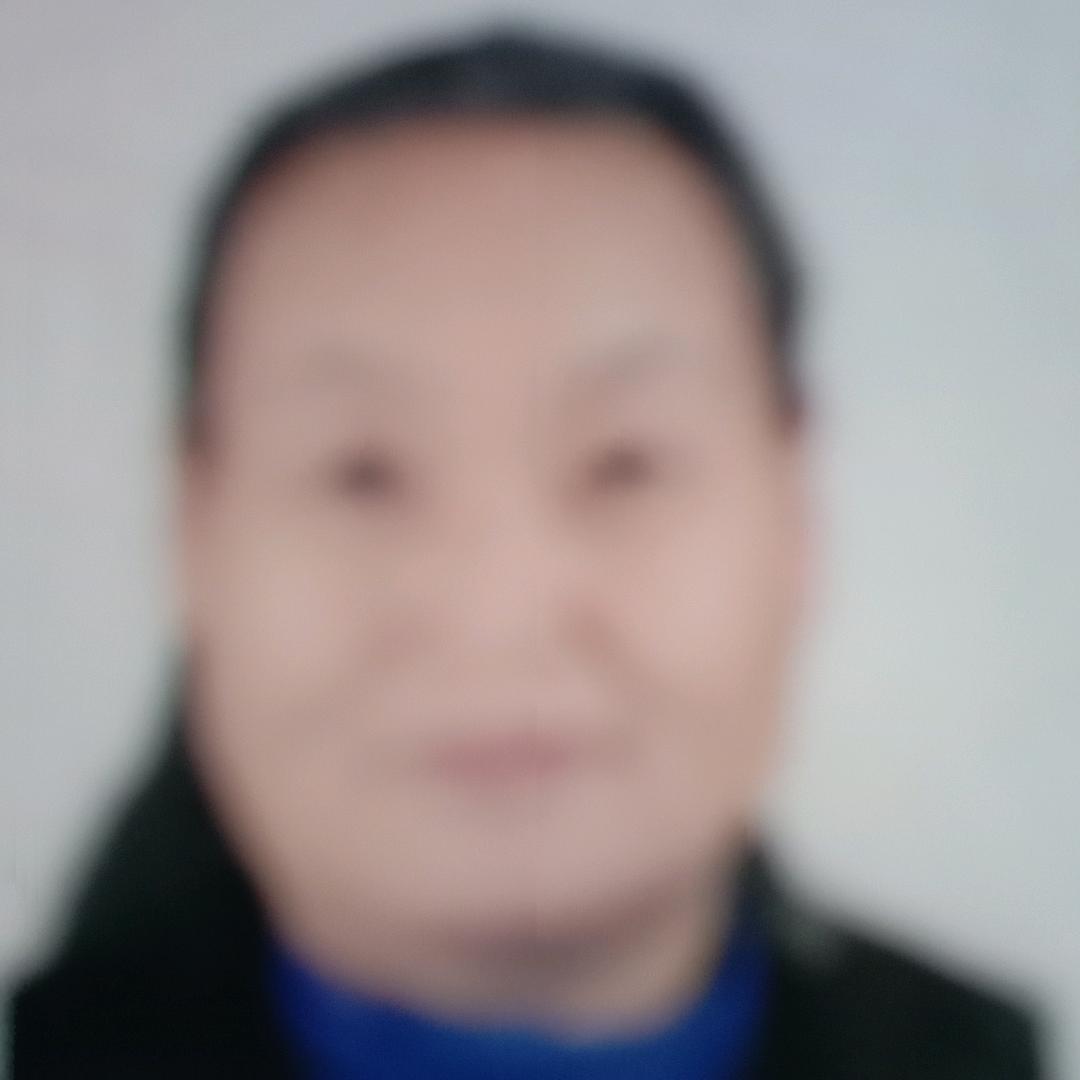 蔡永先