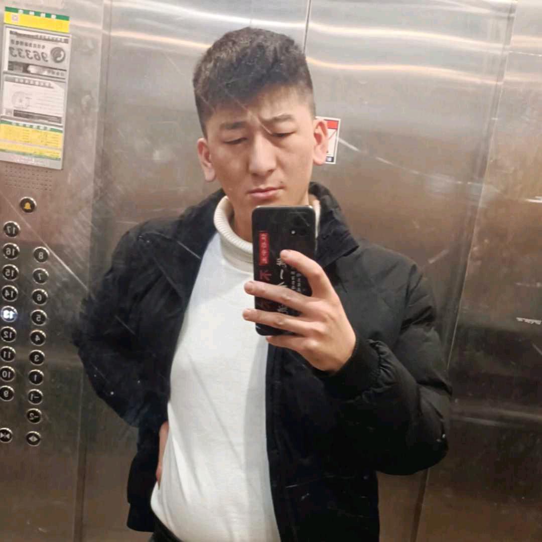 ℳ꧔ꦿ盛♡哥꧔ꦿ᭄ℳ❤