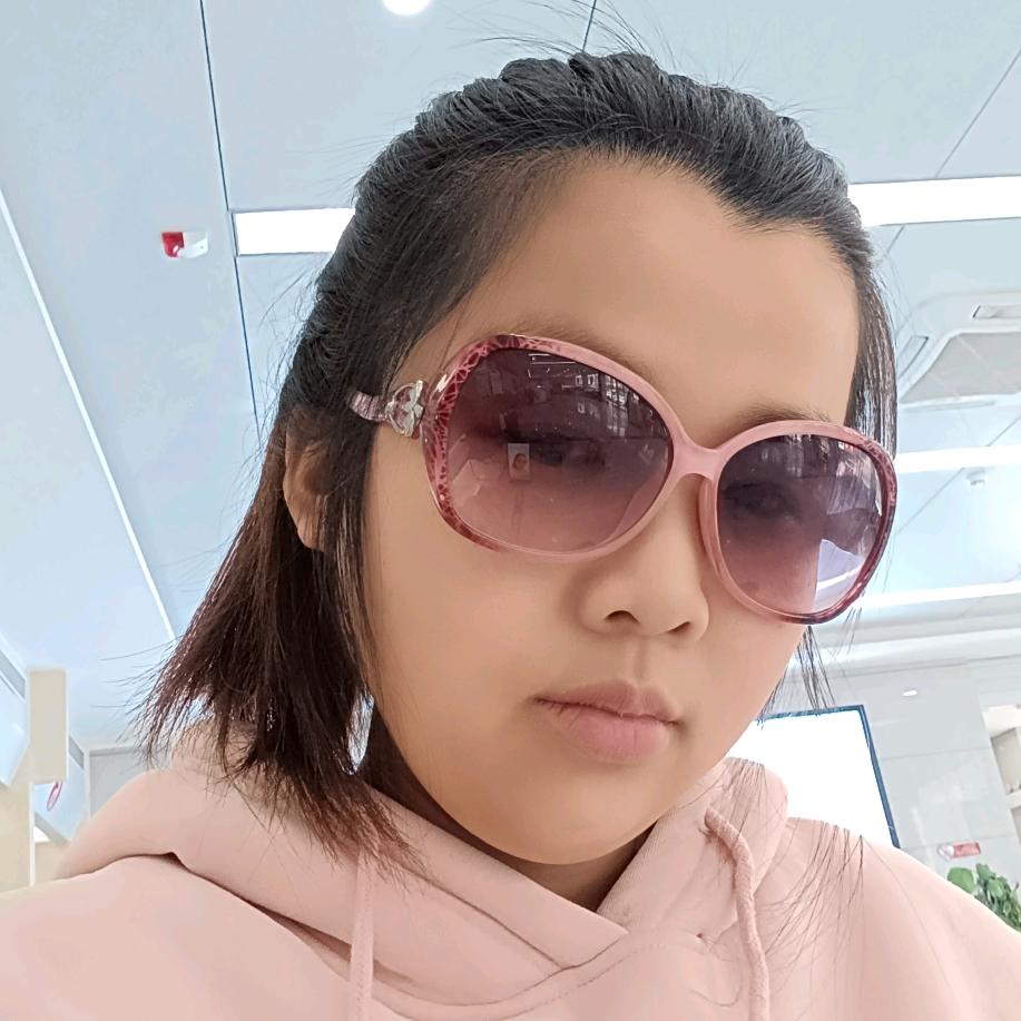 姜亚兵
