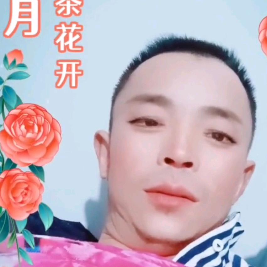 幸福从头在来