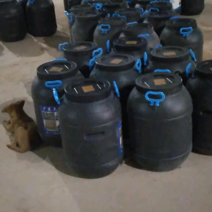 黑马勐腊生产广东天然真石漆厂