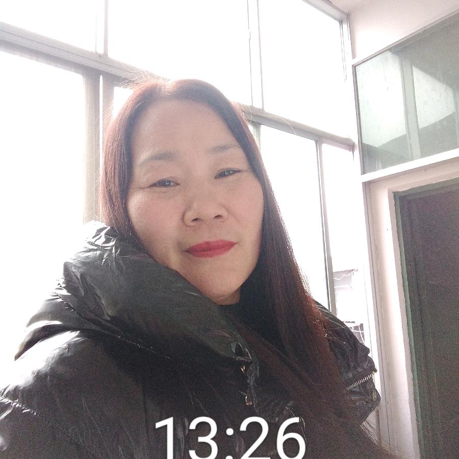 手机用户84099022196张丽