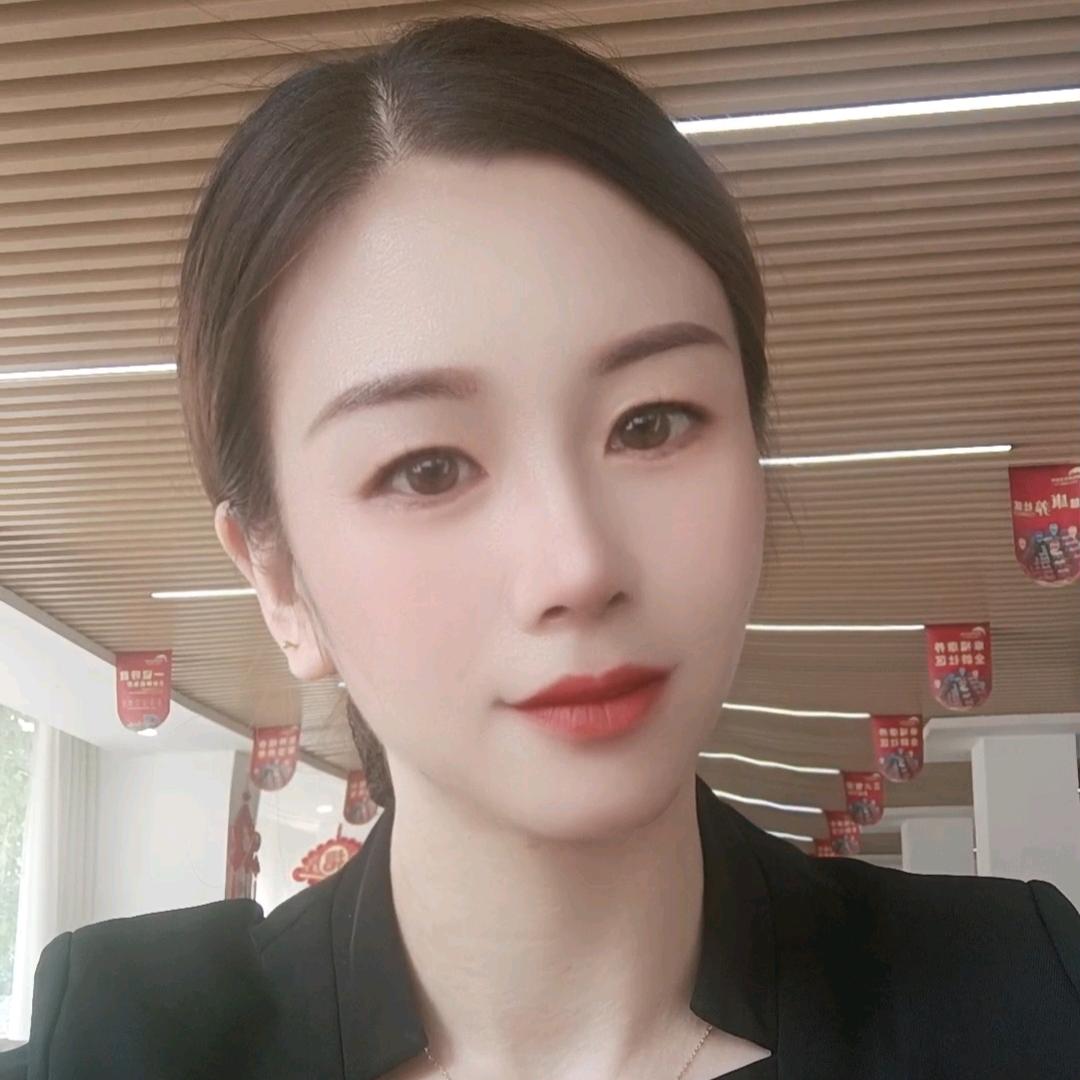 燕子曳舞