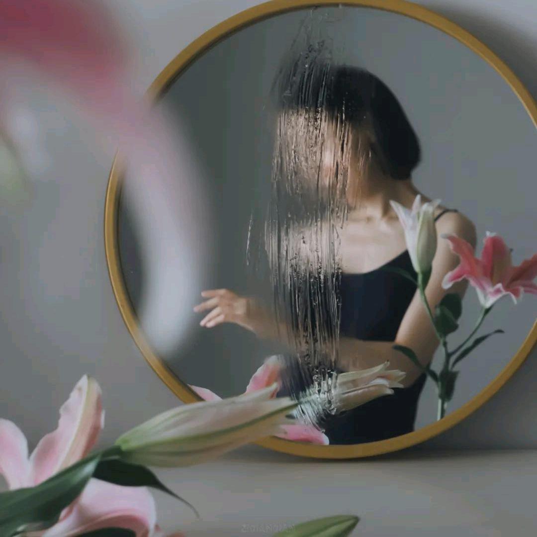唯笑丶