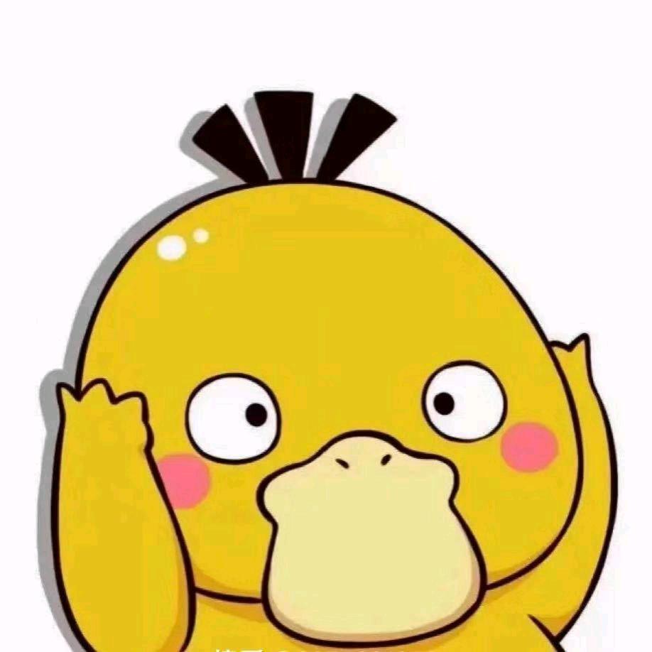 幺八八