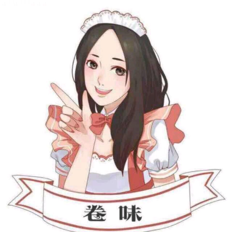 卷味螺蛳粉2号店