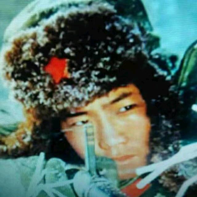 实话实说