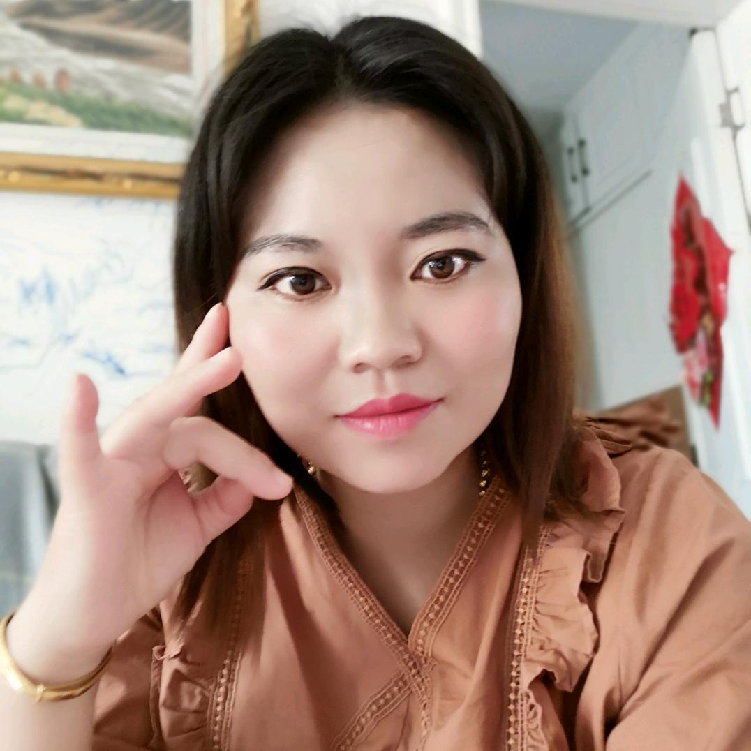 小许