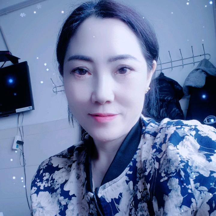 你若安好～便是幸福\_