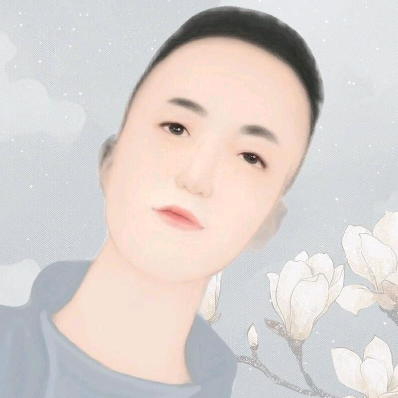 瞬息万象