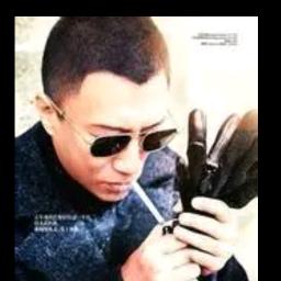 （奋斗） 始终忙于生活