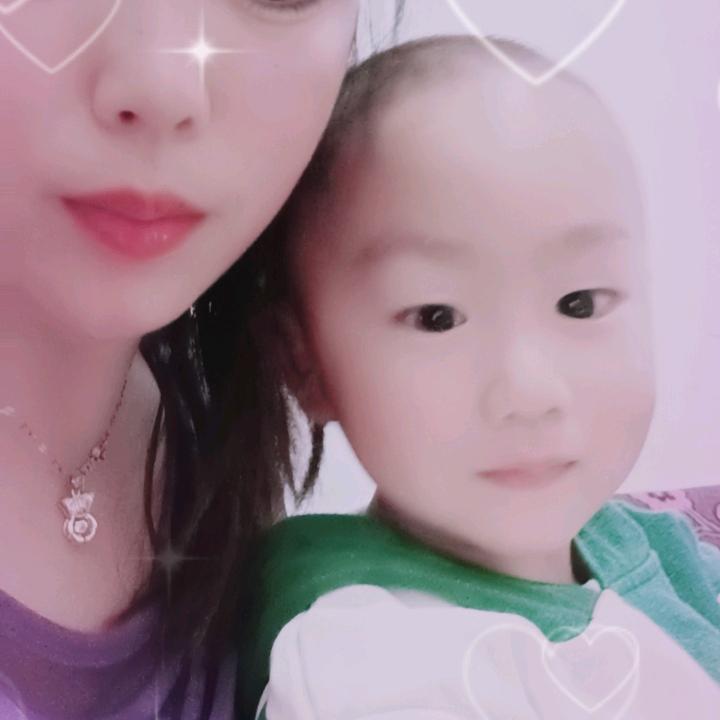 用户好运相伴👗👠周圣婷