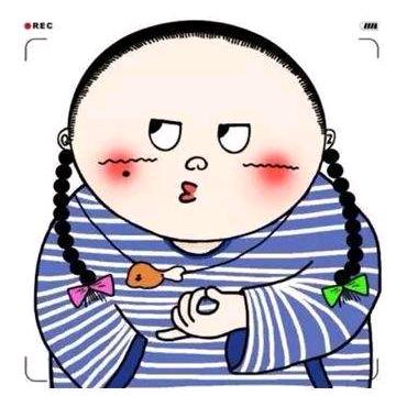 悠然故事