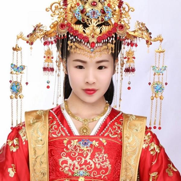 未来向前看。加油！