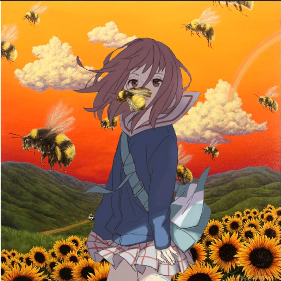 ᏦᎥᏖᏕᏬᏁᏋ ค(TㅅT)ค