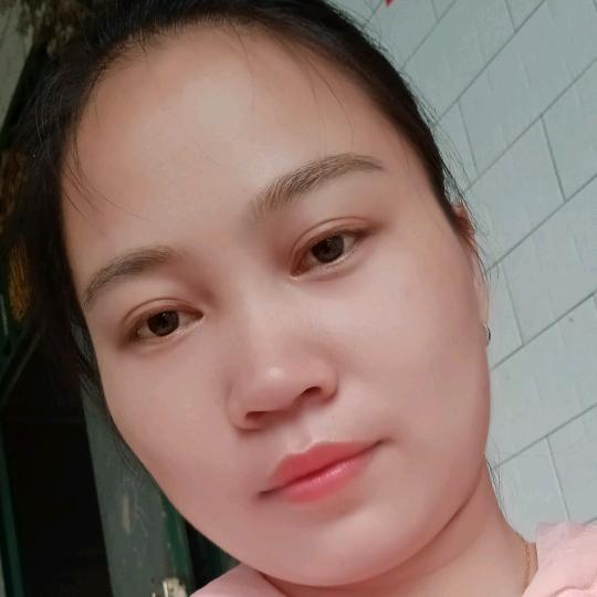 朋朋来了啊