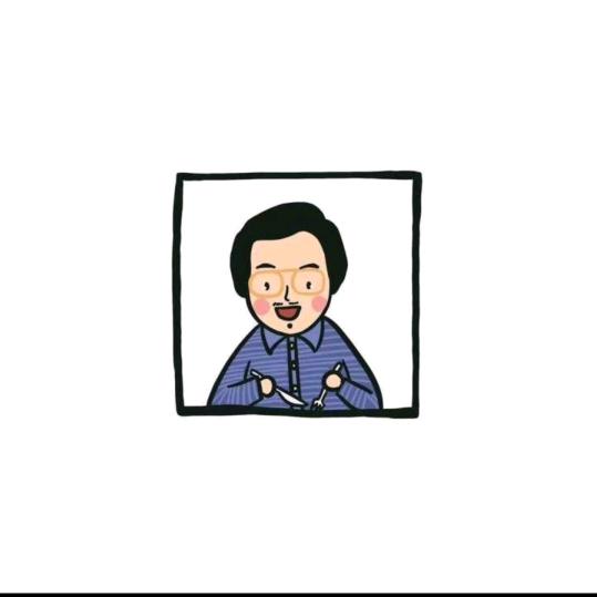 无須终有