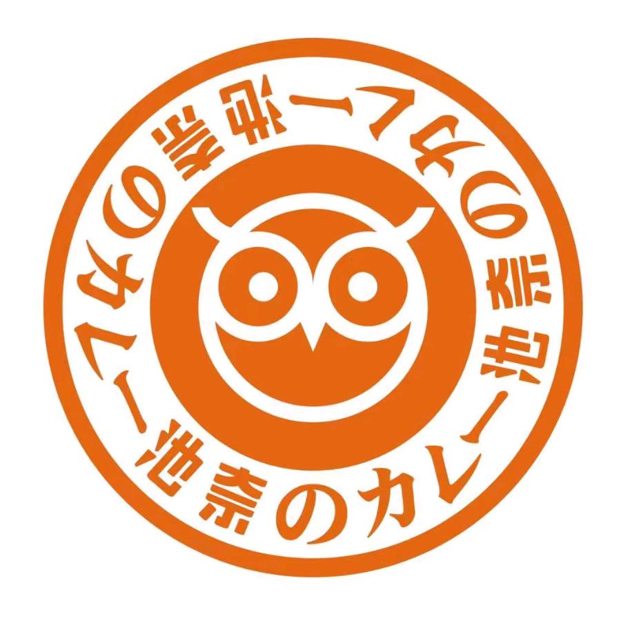 池奈蛋包饭（万象城店）