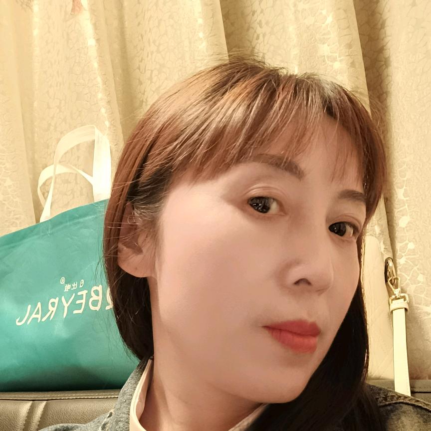 可以爱你么？