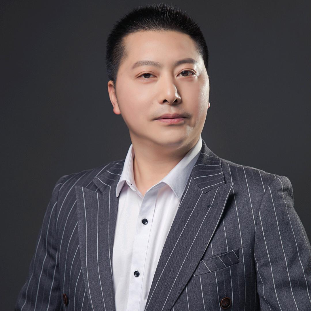 我和您婚恋 心理咨询张老师