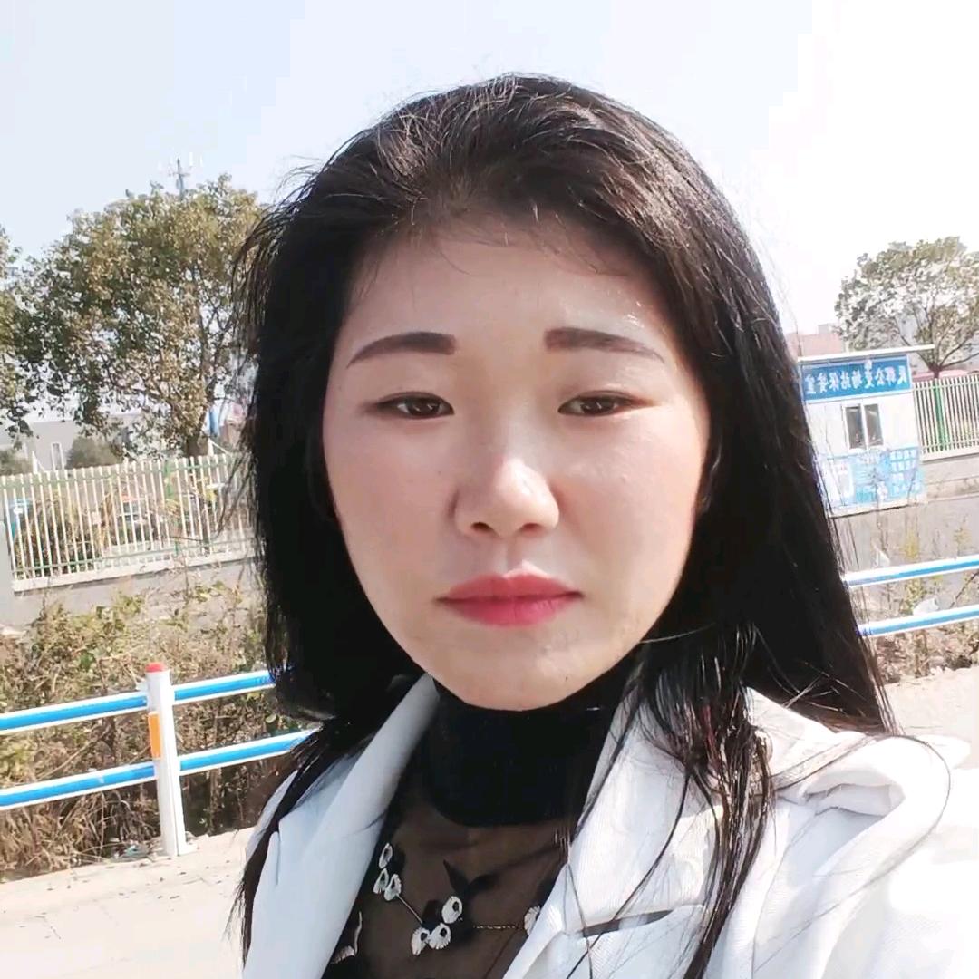 ☞一鹿♡有你☜