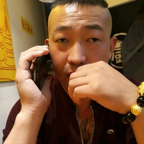 大件运输。。