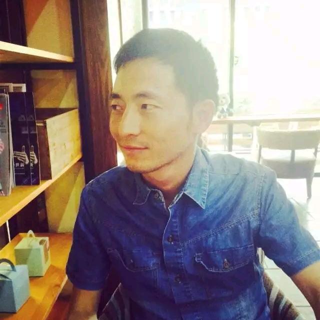 春晖同志