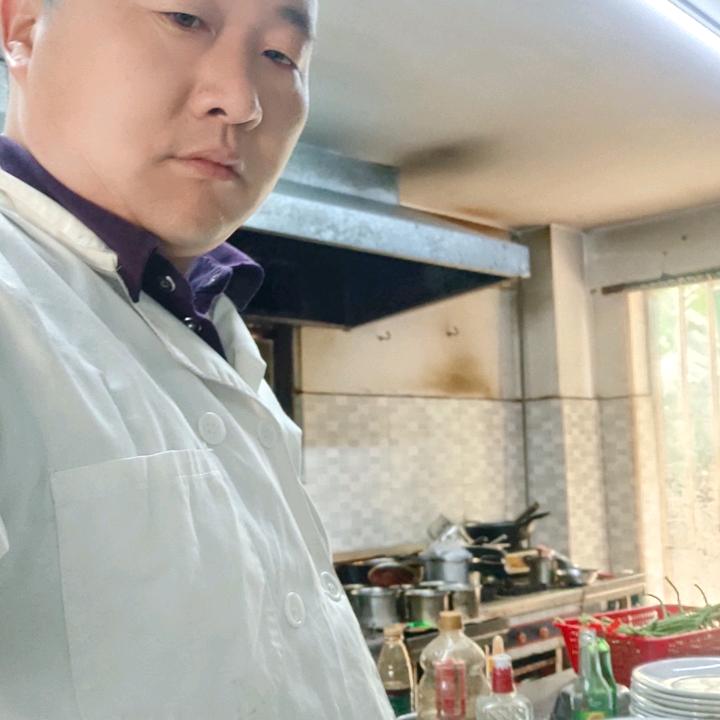 河南饭店