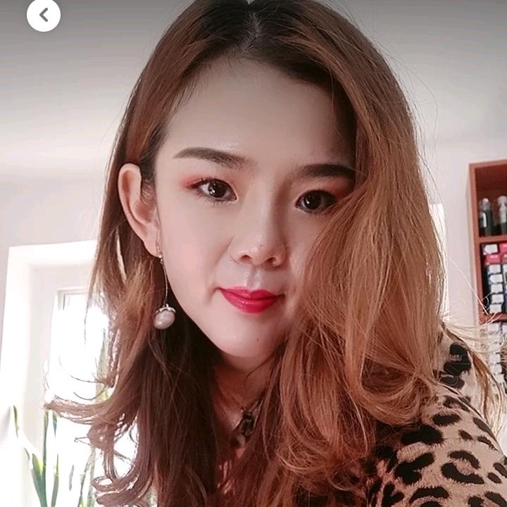 丽丽