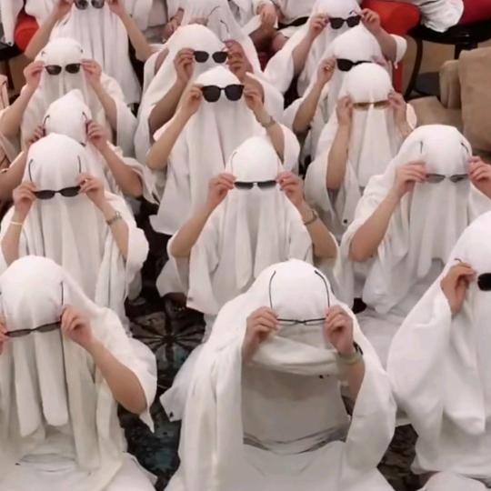 大咖