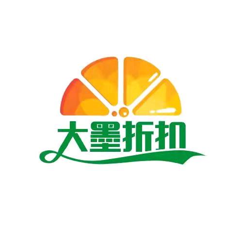 大墨折扣（团购达人）