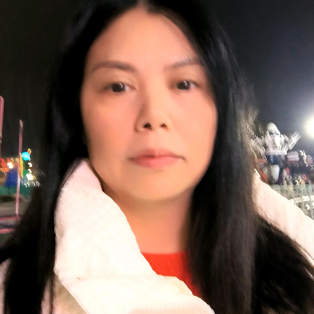 简单