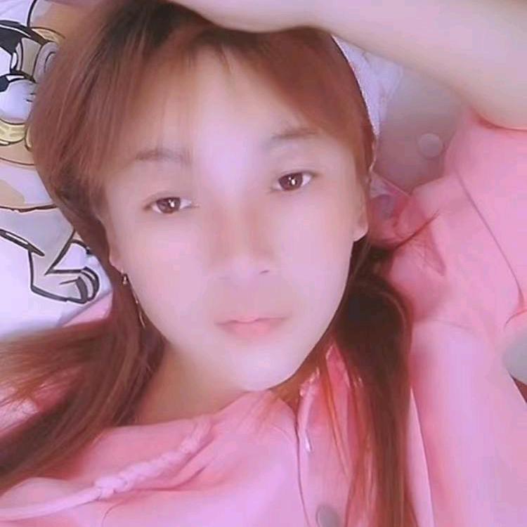 @👩‍❤️‍👩回忆过去💑