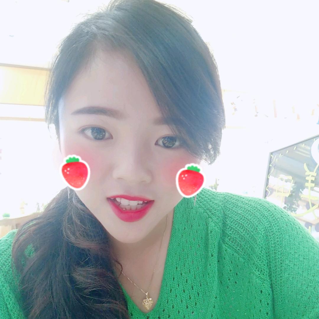 💜💛小陶💛💜