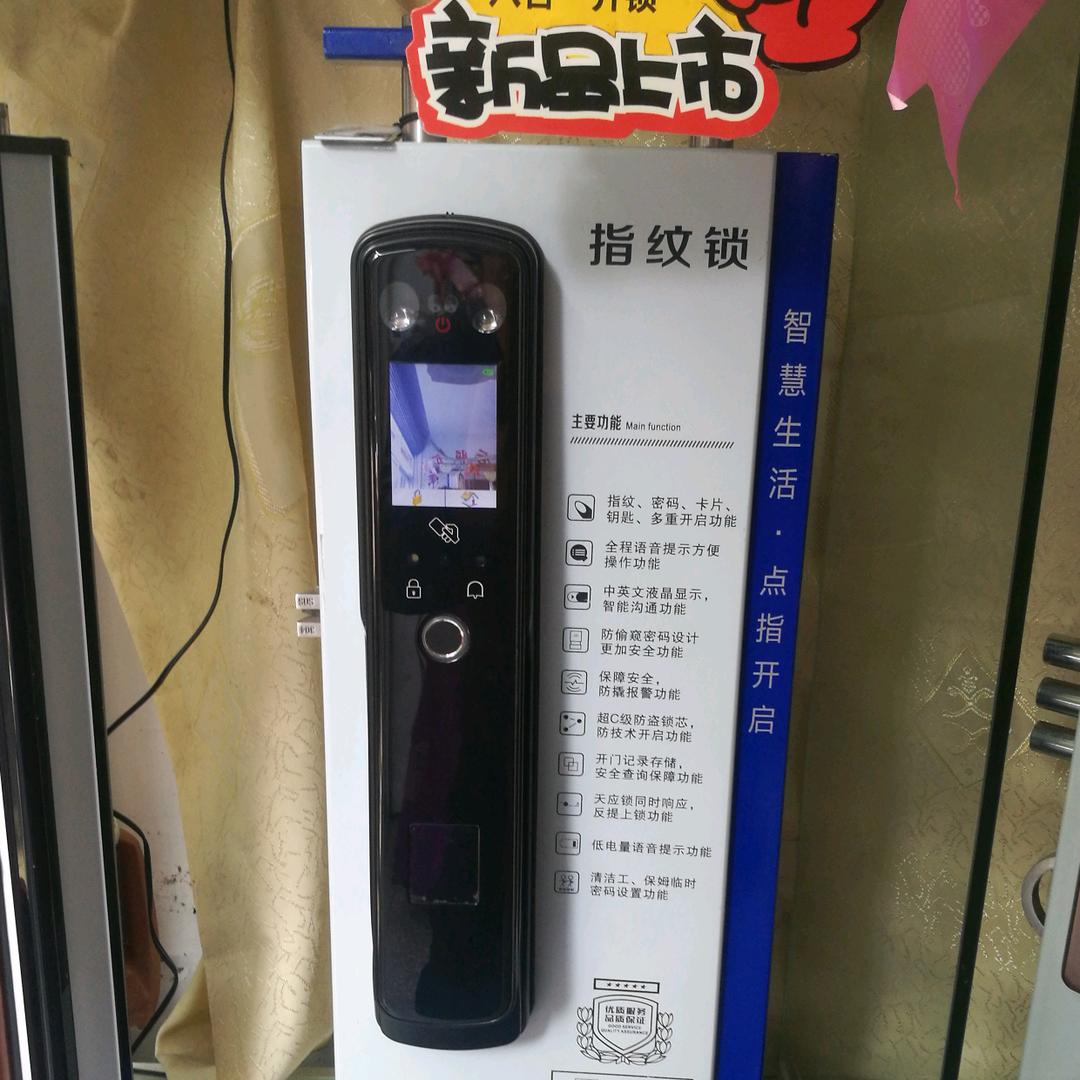裙舞飞扬