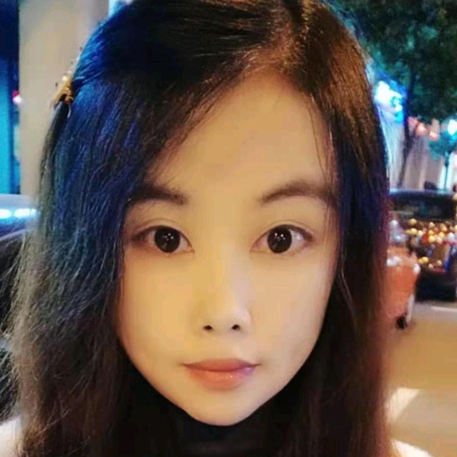 霞姐