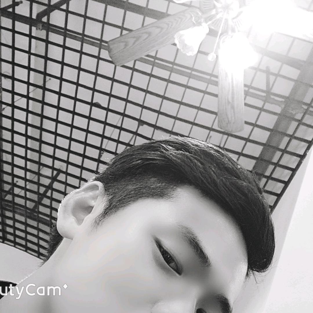 熊锅锅