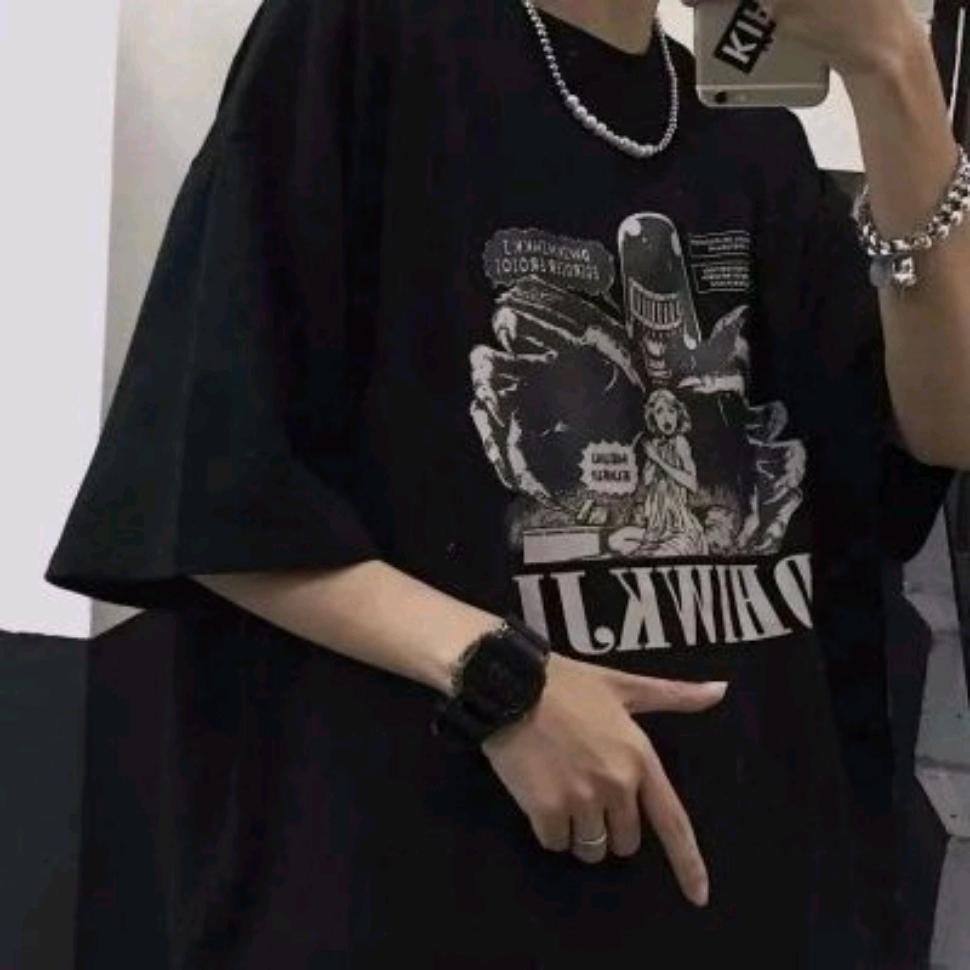 苏宇