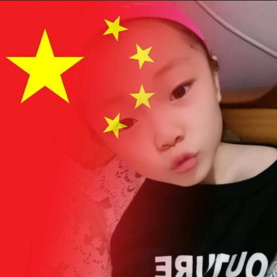 小萱宝❤