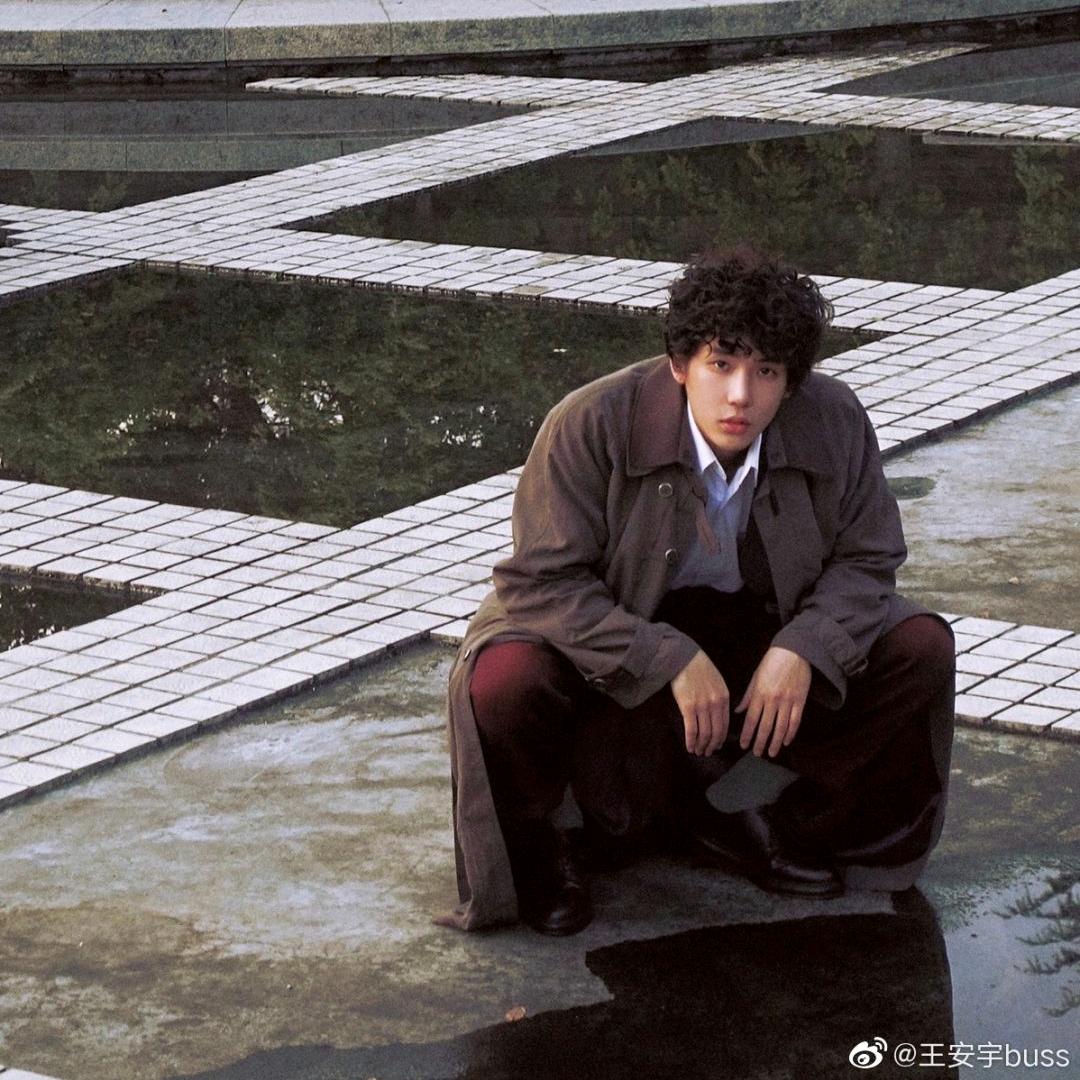 毛病.