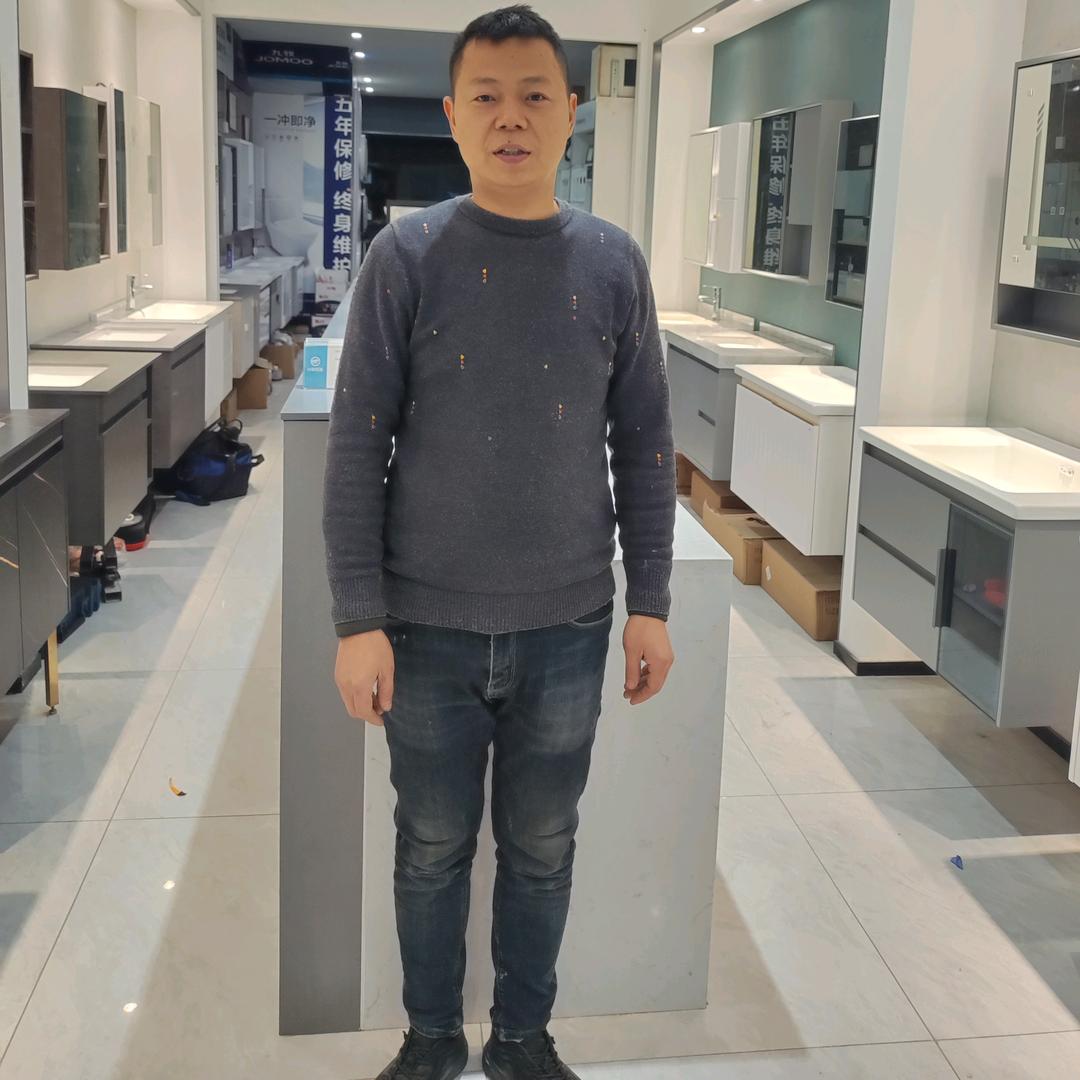 陈师傅水电维修