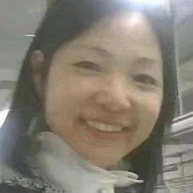 岁月如梦