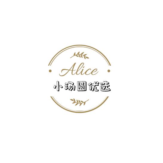 笑笑看着小月亮