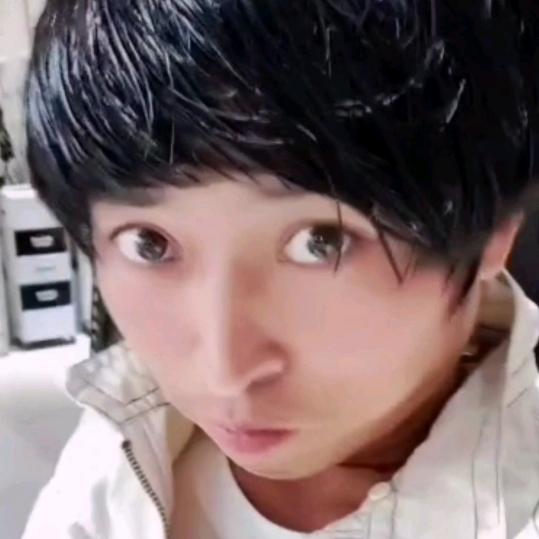 农村小铜锣瑞弟