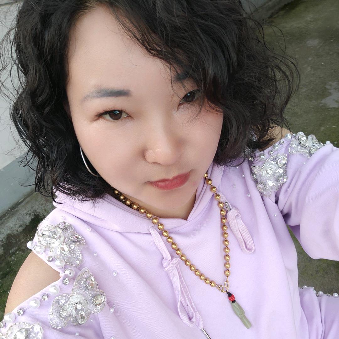 乡下人的生活，平平淡淡。