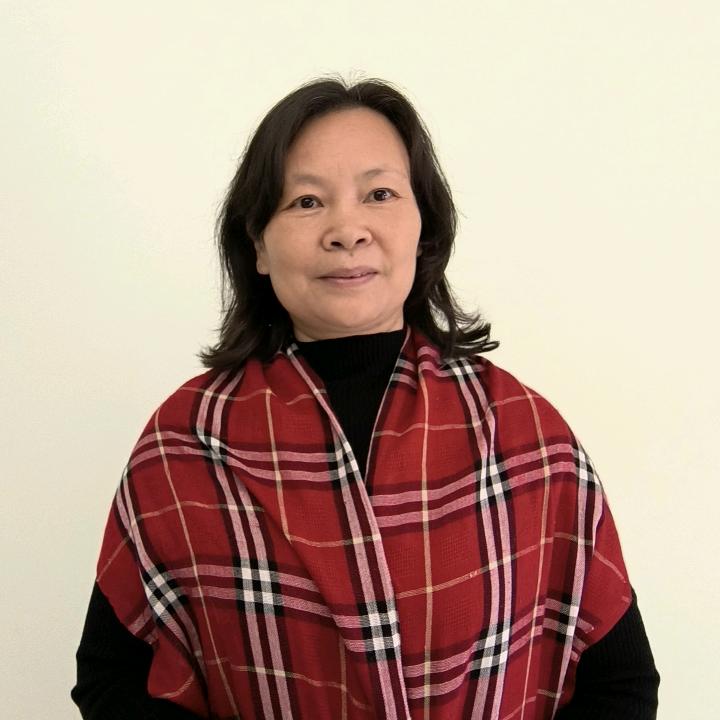 邹姐团购
