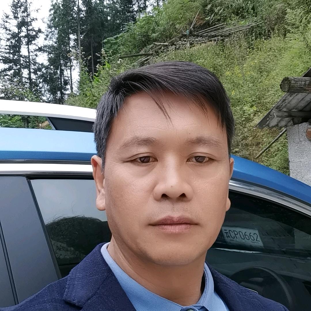 盐源小路沟砖厂